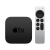 Телеприставка Apple TV 4K 64GB